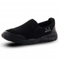 حذاء سبورت Sole and Soul