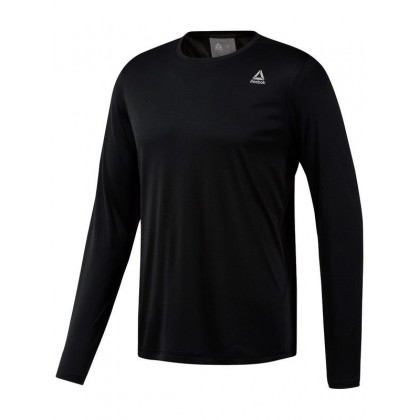 Reebok Run Essentials Tee‏
