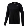 Reebok Run Essentials Tee‏