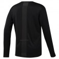 Reebok Run Essentials Tee‏