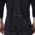 Reebok Run Essentials Tee‏