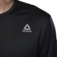 Reebok Run Essentials Tee‏