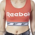 Reebok Classics Vector Light Impact Bra‏
