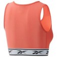 Reebok Classics Vector Light Impact Bra‏