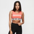 Reebok Classics Vector Light Impact Bra‏