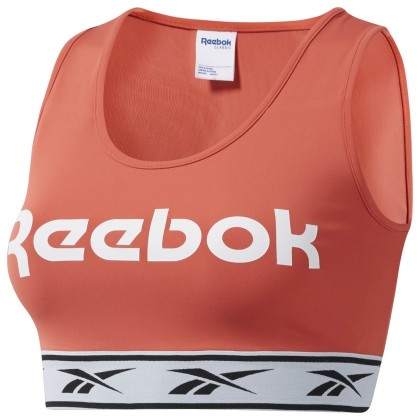 Reebok Classics Vector Light Impact Bra‏