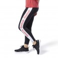 Reebok Training Essentials Linear Logo Tights‏