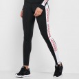 Reebok Training Essentials Linear Logo Tights‏