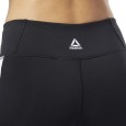 Reebok Training Essentials Linear Logo Tights‏