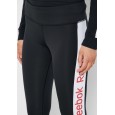 Reebok Training Essentials Linear Logo Tights‏