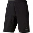 Reebok Speedwick Speed Shorts‏