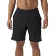 Reebok Speedwick Speed Shorts‏