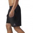 Reebok Speedwick Speed Shorts‏