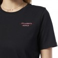 Reebok Its A Mans World Tshirt‏