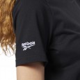 Reebok Its A Mans World Tshirt‏