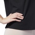 Reebok Its A Mans World Tshirt‏