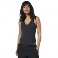 Reebok Cardio Bodysuit‏