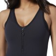 Reebok Cardio Bodysuit‏