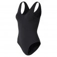 Reebok Cardio Bodysuit‏