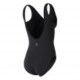 Reebok Cardio Bodysuit‏