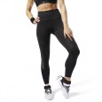 Reebok Studio Mesh Tights‏