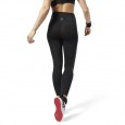Reebok Studio Mesh Tights‏
