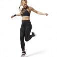Reebok Studio Mesh Tights‏