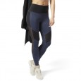 Reebok Studio Mesh Tights‏