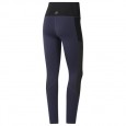Reebok Studio Mesh Tights‏