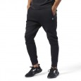 Reebok Training Supply Knit Jogger Pants‏