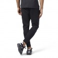 Reebok Training Supply Knit Jogger Pants‏