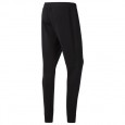 Reebok Training Supply Knit Jogger Pants‏