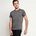 Reebok WOR Mélange Tech Top