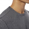 Reebok WOR Mélange Tech Top