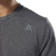 Reebok WOR Mélange Tech Top