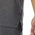 Reebok WOR Mélange Tech Top