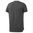 Reebok WOR Mélange Tech Top