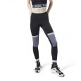 Reebok Meet You There Panelled Tights‏