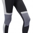 Reebok Meet You There Panelled Tights‏