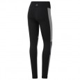 Reebok Meet You There Panelled Tights‏