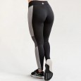 Reebok Meet You There Panelled Tights‏