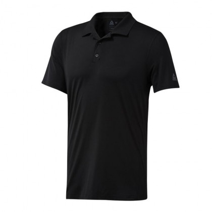 Reebok WOR Polo Shirt‏