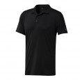 Reebok WOR Polo Shirt‏