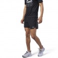 Reebok Running Essentials 5 Inch Shorts‏