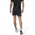 Reebok Running Essentials 5 Inch Shorts‏