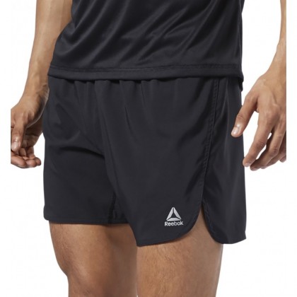 Reebok Running Essentials 5 Inch Shorts‏