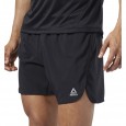 Reebok Running Essentials 5 Inch Shorts‏