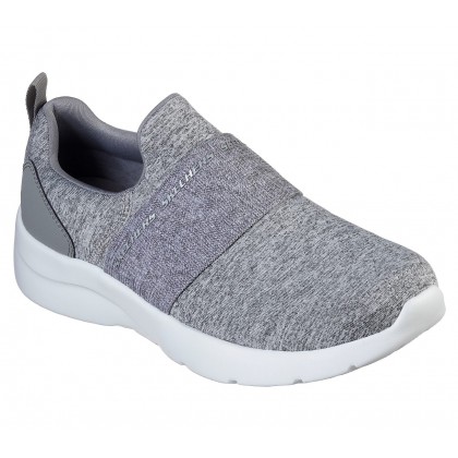 Skechers Dynamight 2.0 Soft Landing‏