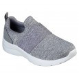 Skechers Dynamight 2.0 Soft Landing‏