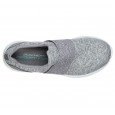 Skechers Dynamight 2.0 Soft Landing‏